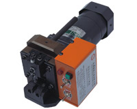 YG-8501PC^^C(j)(С)