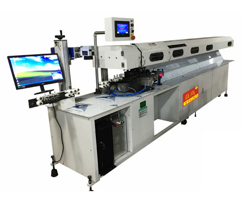 YG-1500L+GXȫԄ(dng)(bio)þ(xin)ƤC(j)
