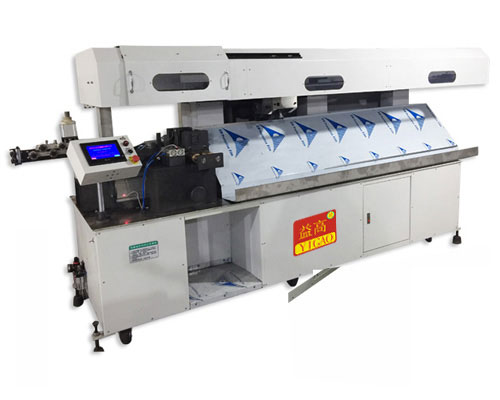 YG-1500L+DYG-1500L+DD־(xin)|XȫԄ(dng)þ(xin)ƤC(j)